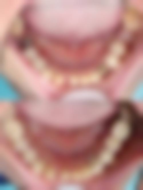 二、广东广州爱牙军团口腔门诊部正规吗？来看医院资质信息