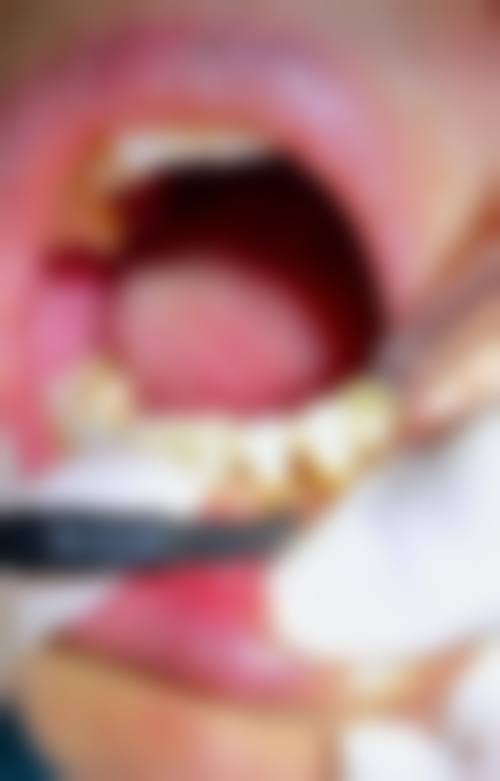 三、湖南长沙津麟口腔诊所医生介绍