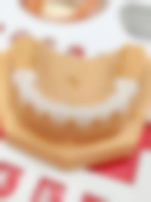 三、都匀市冬平美康口腔门诊部医生介绍