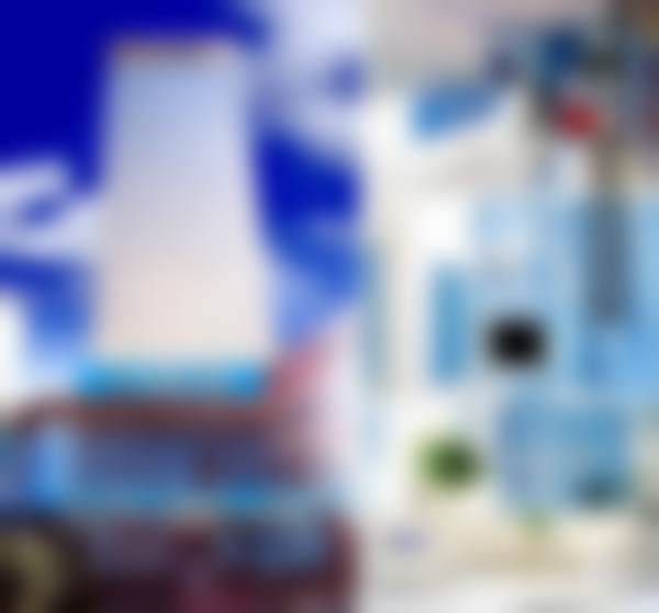 二、上海众齿口腔张玉凤医生擅长项目