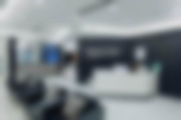 五、福州马泷口腔门诊部收费价格表