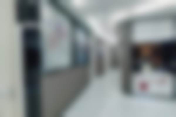 福州马泷口腔门诊部