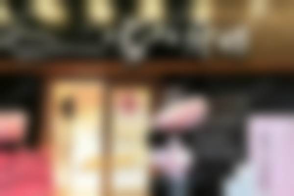 七、深圳富山牙坊口腔门诊部地址电话及营业时间