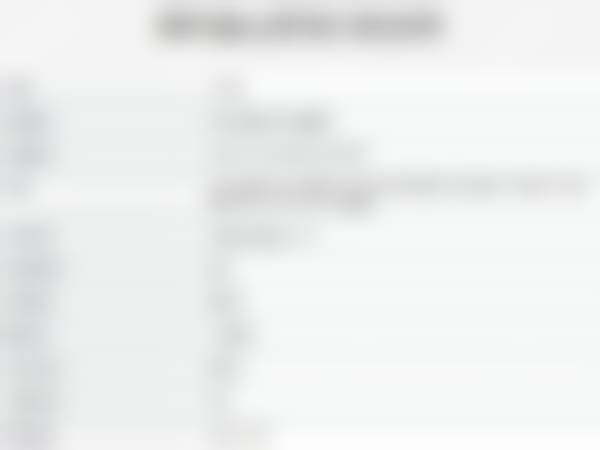 二、深圳富山牙坊口腔门诊部正规吗？来看医院资质信息