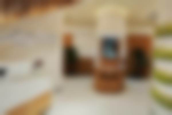 八、深圳富山牙坊口腔门诊部怎么预约？