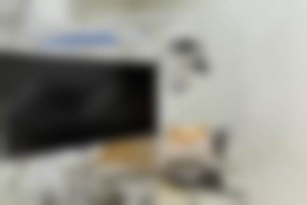 五、深圳富山牙坊口腔门诊部收费价格表