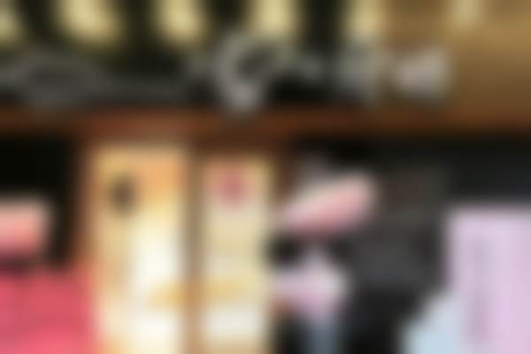 三、深圳富山牙坊口腔门诊部医生介绍