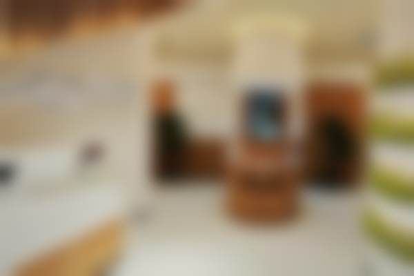 深圳富山牙坊口腔门诊部