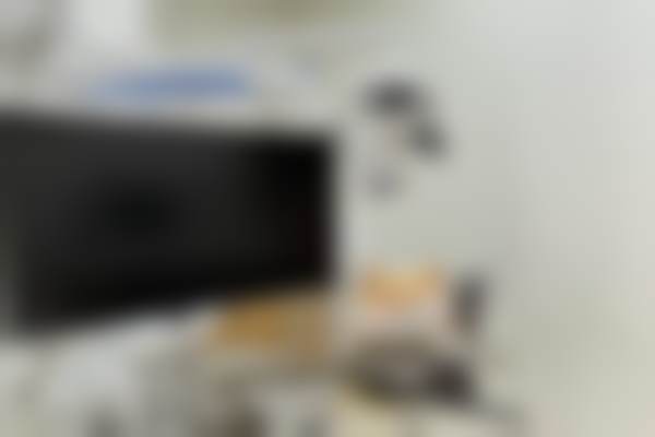 四、深圳富山牙坊口腔门诊部特色项目