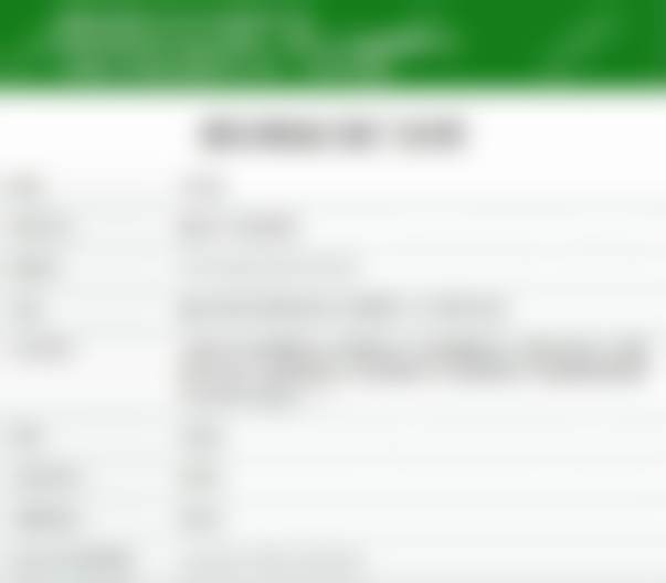 六、遵化精诚口腔门诊部口碑如何？