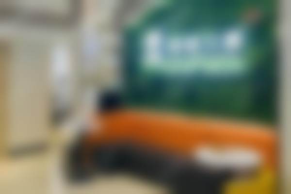 二、遵化精诚口腔门诊部正规吗？来看医院资质信息