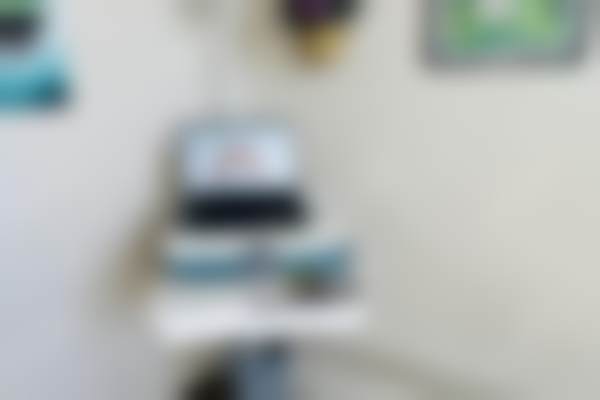 八、遵化精诚口腔门诊部怎么预约？