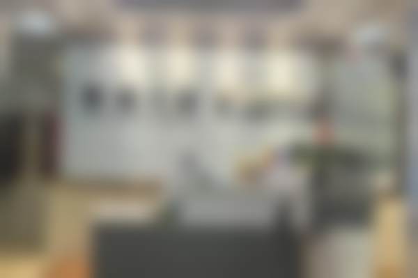 七、遵化精诚口腔门诊部地址电话及营业时间