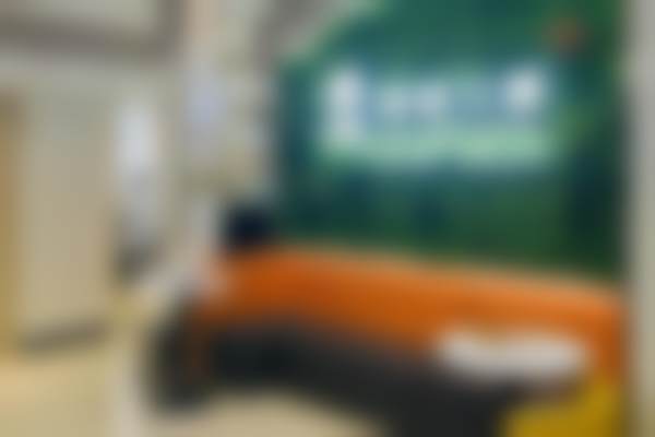 遵化精诚口腔门诊部