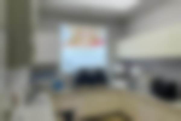 三、遵化精诚口腔门诊部医生介绍