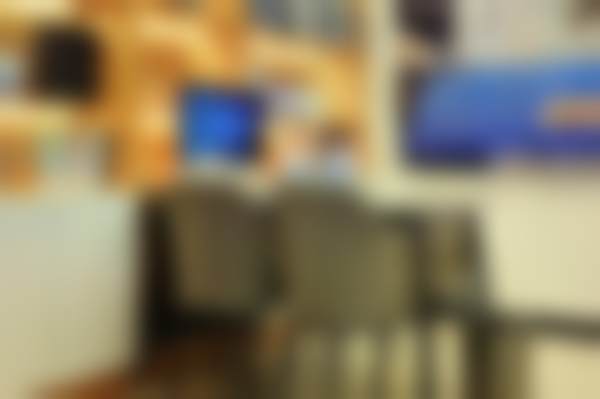 五、遵化精诚口腔门诊部收费价格表