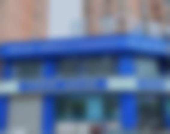 五、安徽阜阳松华口腔门诊部收费价格表