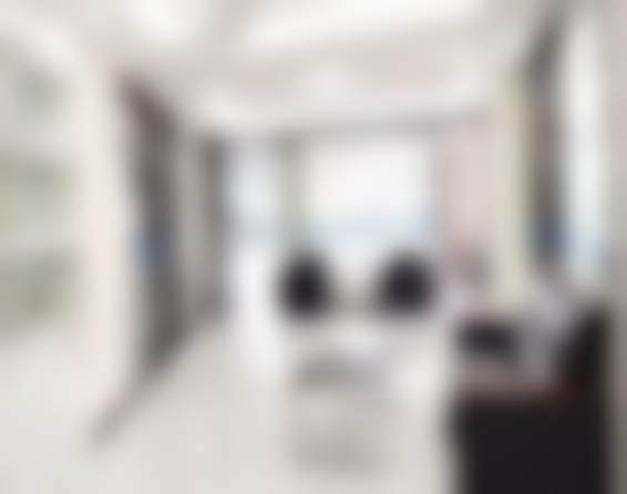 四、安徽阜阳松华口腔门诊部特色项目