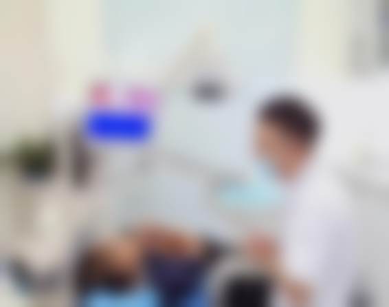 六、安徽阜阳松华口腔门诊部口碑如何？