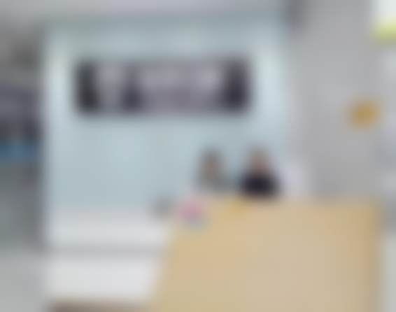 二、安徽阜阳松华口腔门诊部正规吗？来看医院资质信息