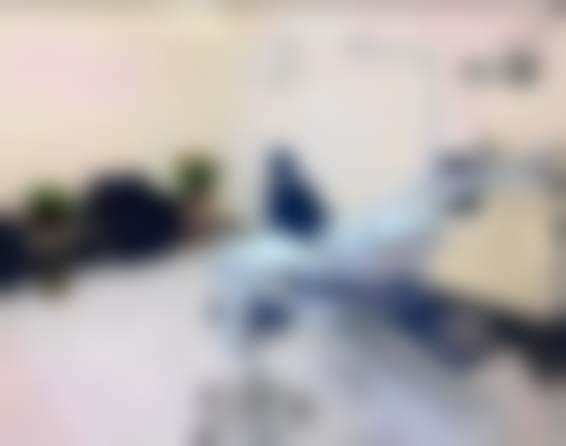 七、安徽阜阳松华口腔门诊部地址电话及营业时间