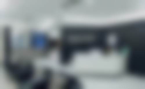 六、福州马泷口腔门诊部口碑如何？