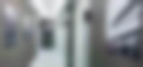 七、福州马泷口腔门诊部地址电话及营业时间