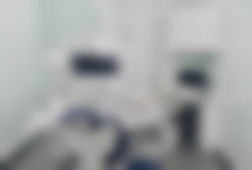 二、福州马泷口腔门诊部正规吗？来看医院资质信息