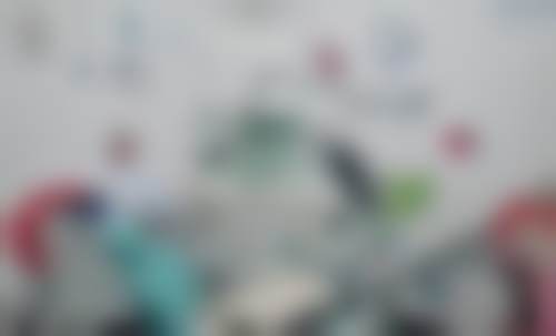 四、福州马泷口腔门诊部特色项目