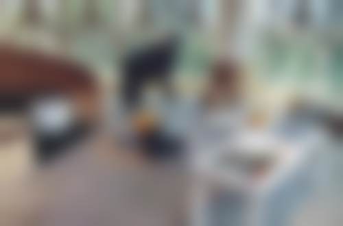 三、福州马泷口腔门诊部医生介绍