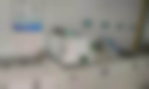 六、石家庄星晨口腔诊所口碑如何？