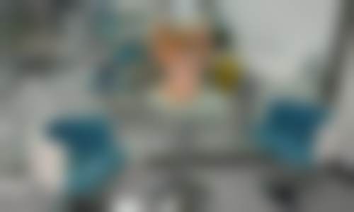 石家庄星晨口腔诊所