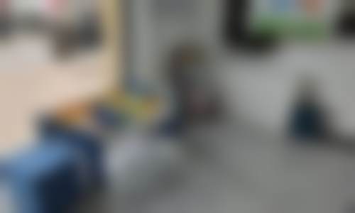 二、石家庄星晨口腔诊所正规吗？来看医院资质信息