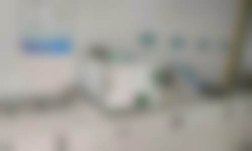 五、石家庄星晨口腔诊所收费价格表