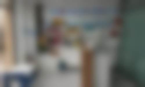 七、石家庄星晨口腔诊所地址电话及营业时间