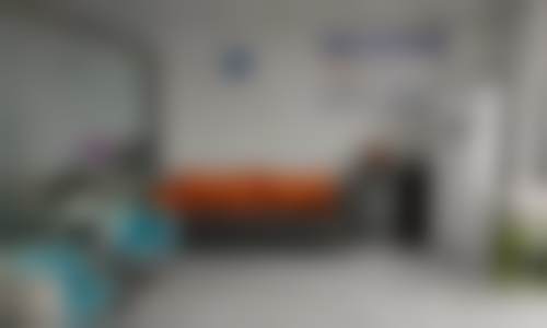 三、石家庄星晨口腔诊所医生介绍