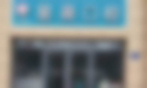 八、石家庄星晨口腔诊所怎么预约？