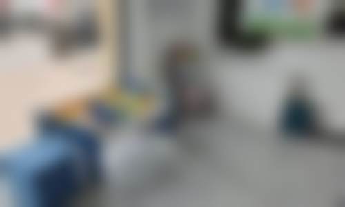 四、石家庄星晨口腔诊所特色项目