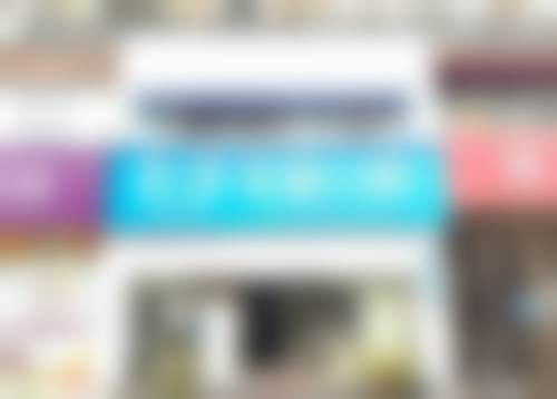 三、武汉黄陂艾雅口腔门诊部医生介绍