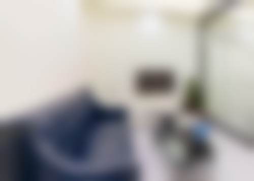 六、武汉黄陂艾雅口腔门诊部口碑如何？