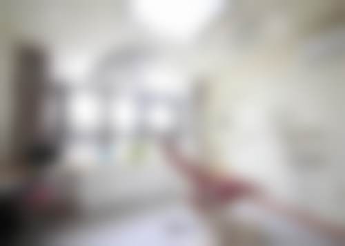 武汉黄陂艾雅口腔门诊部