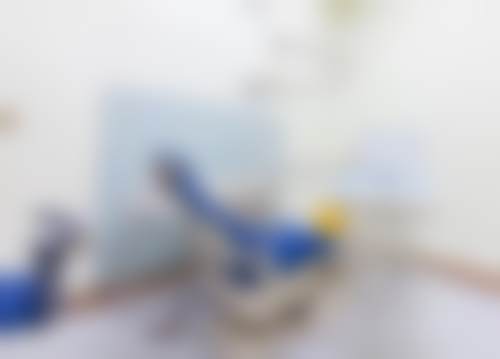 五、武汉黄陂艾雅口腔门诊部收费价格表