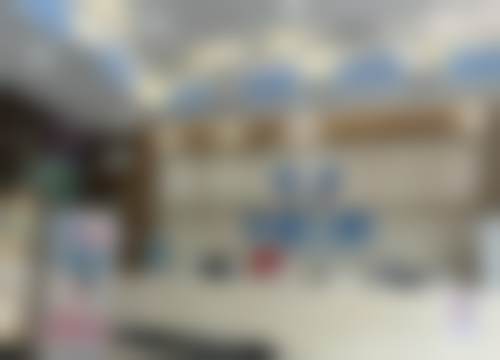 二、武汉黄陂艾雅口腔门诊部正规吗？来看医院资质信息