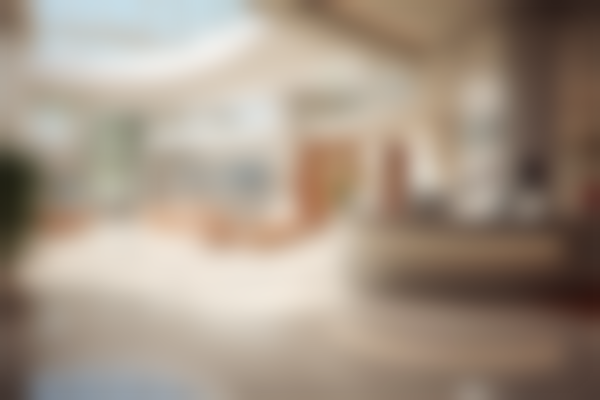 上海博耀口腔门诊