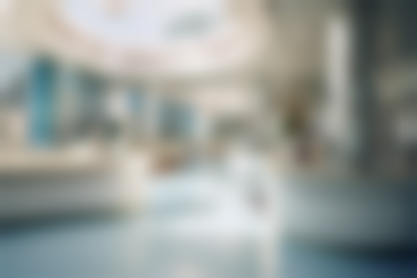 广东广州爱牙军团口腔门诊部