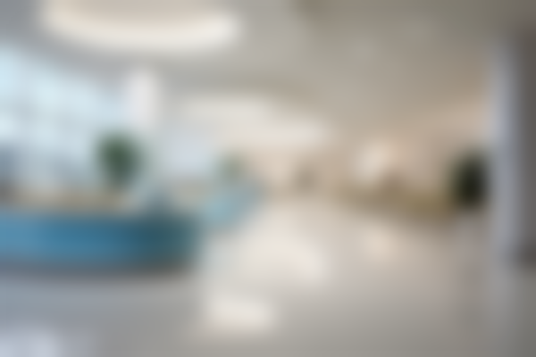 七、红河新一口腔门诊部地址电话及营业时间