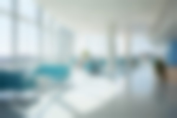 苏州益峰口腔(吴中店)