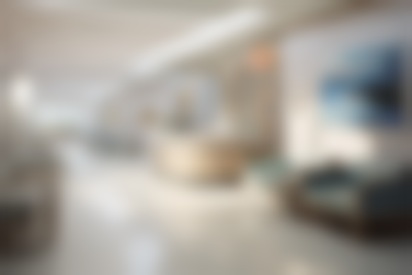 都匀市冬平美康口腔门诊部