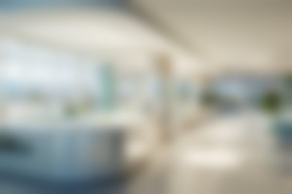 衢州雅逸口腔门诊部