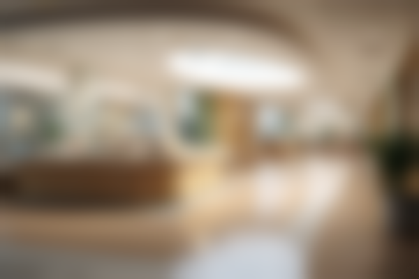 五、红河新一口腔门诊部收费价格表